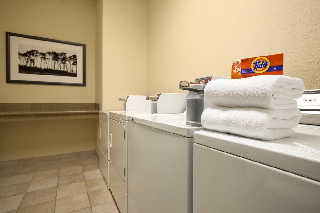 Country Inn & Suites By Radisson, Millville, Nj Exteriér fotografie