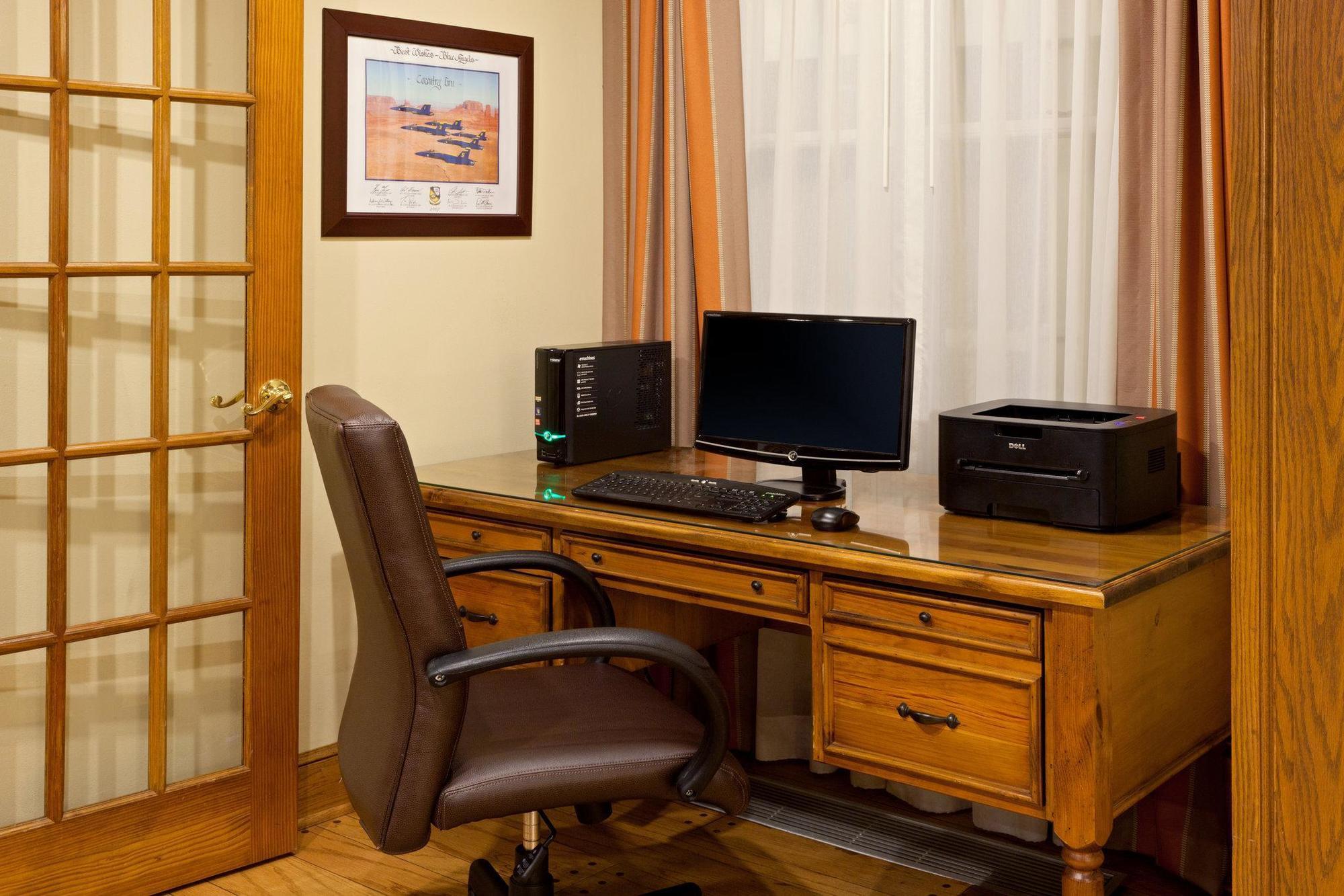 Country Inn & Suites By Radisson, Millville, Nj Exteriér fotografie