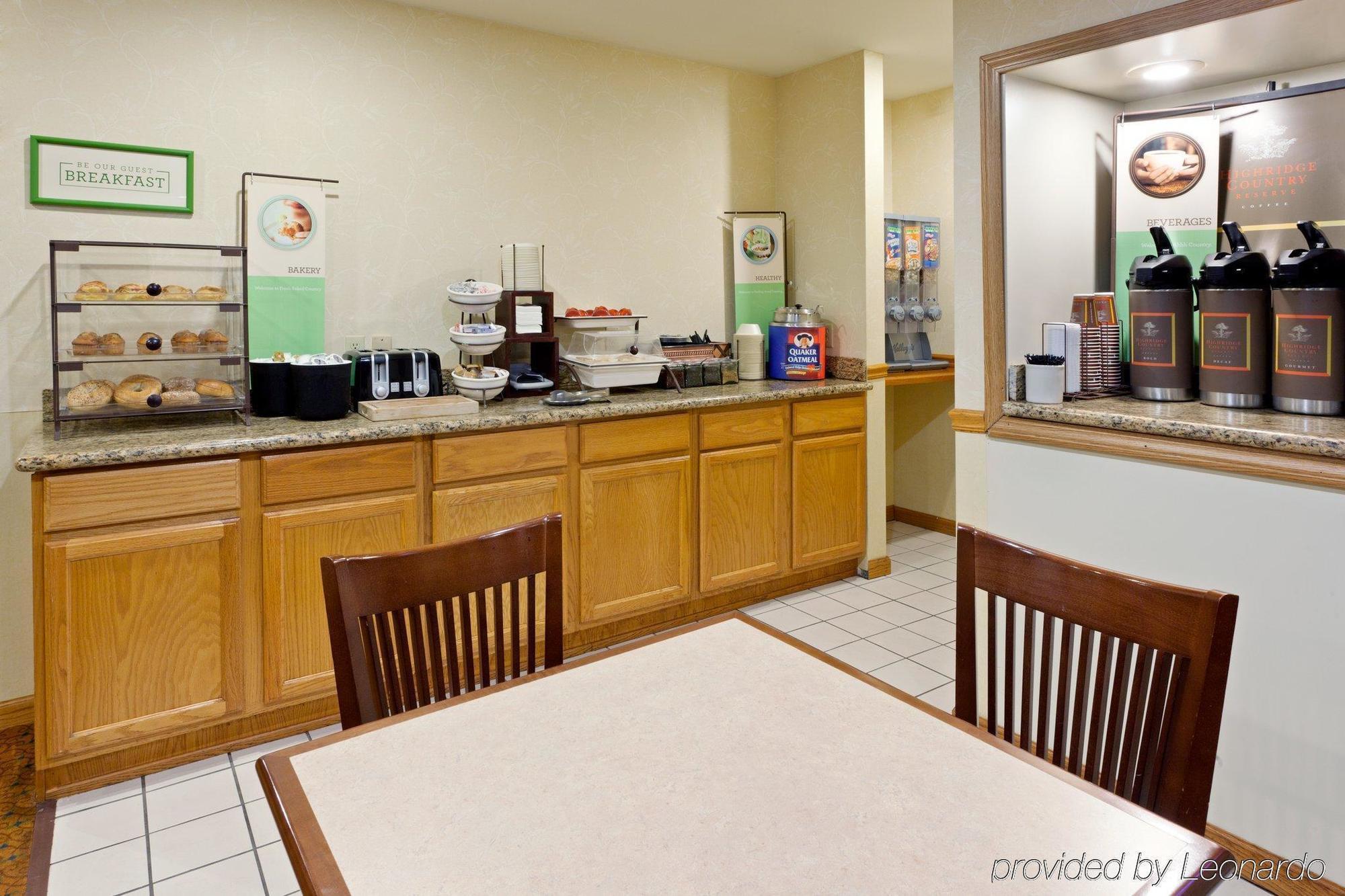 Country Inn & Suites By Radisson, Millville, Nj Exteriér fotografie