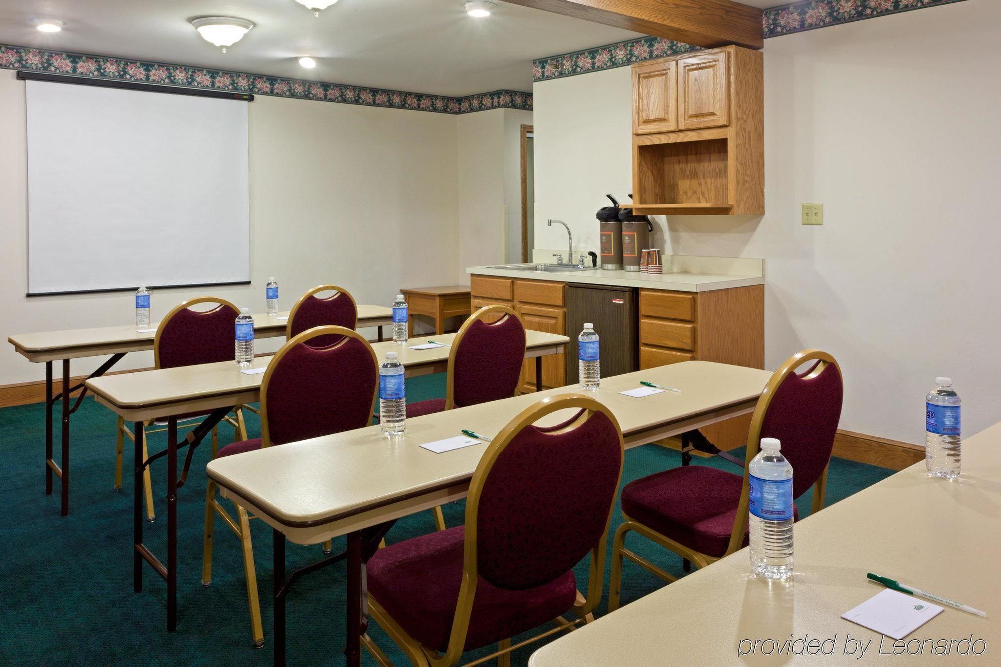 Country Inn & Suites By Radisson, Millville, Nj Exteriér fotografie