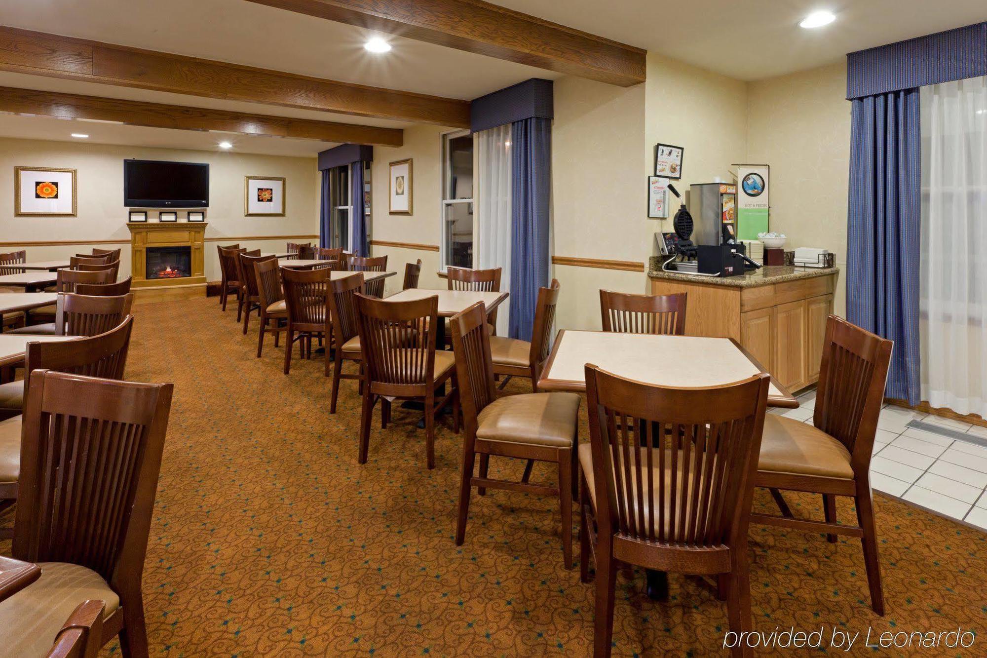 Country Inn & Suites By Radisson, Millville, Nj Exteriér fotografie